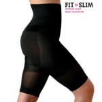 Κορσές Αδυνατίσματος Fit x Slim